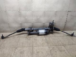 Рулевая рейка VOLKSWAGEN TOURAN 1T1 AXW 1K2423051AH 1 ракурс