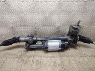 Рулевая рейка VOLKSWAGEN TOURAN 1T1 AXW 1K2423051AH 2 ракурс