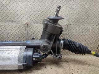 Рулевая рейка VOLKSWAGEN TOURAN 1T1 AXW 1K2423051AH 3 ракурс