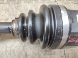 Привод левый передний MAZDA PREMACY CREW LF GG3025600E 3 ракурс