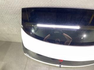 Дверь задняя задняя HONDA JADE FR4 LEB 68100T4RJ00ZZ 5 ракурс Дверь задняя задняя HONDA JADE FR4 LEB 68100T4RJ00ZZ 5 ракурс