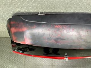 Дверь задняя TOYOTA PRIUS ALPHA ZVW41 2ZR-FXE 6700547290 5 ракурс