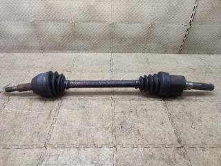 Запчасть привод задний левый LINCOLN NAVIGATOR