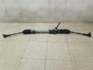 Рулевая рейка SUBARU STELLA RN1 EN07 00702-040 1 ракурс Рулевая рейка SUBARU STELLA RN1 EN07 00702-040 1 ракурс