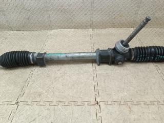Рулевая рейка SUBARU STELLA RN1 EN07 00702-040 2 ракурс Рулевая рейка SUBARU STELLA RN1 EN07 00702-040 2 ракурс