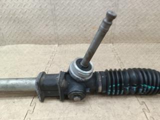 Рулевая рейка SUBARU STELLA RN1 EN07 00702-040 3 ракурс Рулевая рейка SUBARU STELLA RN1 EN07 00702-040 3 ракурс