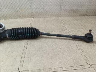 Рулевая рейка SUBARU STELLA RN1 EN07 00702-040 4 ракурс Рулевая рейка SUBARU STELLA RN1 EN07 00702-040 4 ракурс