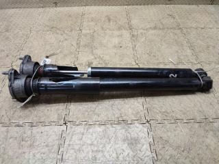 Амортизатор задний MERCEDES-BENZ C-CLASS W204 M271 KE 18 ML (271.950) A2043260300 1 ракурс