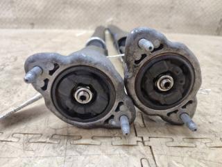 Амортизатор задний MERCEDES-BENZ C-CLASS W204 M271 KE 18 ML (271.950) A2043260300 4 ракурс