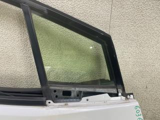 Дверь правая передняя HONDA JADE FR4 LEB 5 ракурс Дверь правая передняя HONDA JADE FR4 LEB 5 ракурс