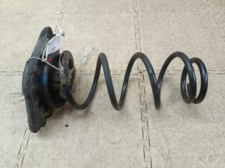 Пружина задняя NISSAN SUNNY FB15 QG15DE 1 ракурс