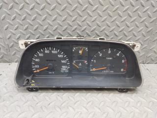 Спидометр TOYOTA LITE ACE CR21 2CT 83200-87034 1 ракурс