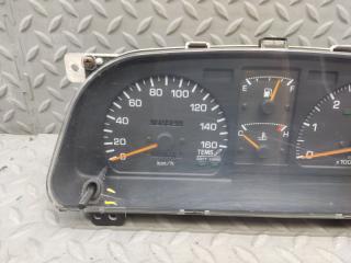 Спидометр TOYOTA LITE ACE CR21 2CT 83200-87034 2 ракурс