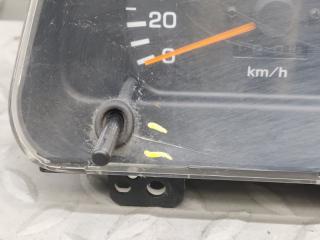 Спидометр TOYOTA LITE ACE CR21 2CT 83200-87034 3 ракурс