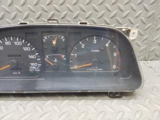 Спидометр TOYOTA LITE ACE CR21 2CT 83200-87034 4 ракурс