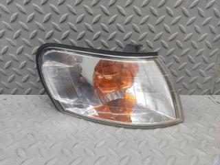 Габарит правый передний TOYOTA COROLLA AE100 13-51 1 ракурс