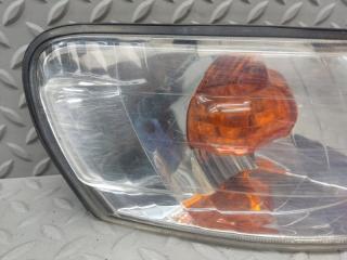 Габарит правый передний TOYOTA COROLLA AE100 13-51 3 ракурс