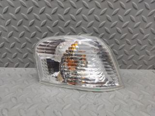 Запчасть габарит передний правый TOYOTA SPRINTER 1998