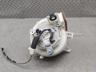Мотор охлаждения батареи TOYOTA PRIUS ALPHA ZVW41 2ZR-FXE G9230-76010 1 ракурс Мотор охлаждения батареи TOYOTA PRIUS ALPHA ZVW41 2ZR-FXE G9230-76010 1 ракурс