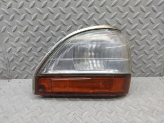 Габарит правый передний TOYOTA LITE ACE CR21 28-37 1 ракурс