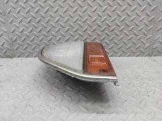 Габарит правый передний TOYOTA LITE ACE CR21 28-37 2 ракурс