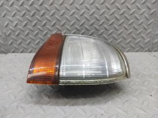 Габарит правый передний TOYOTA LITE ACE CR21 28-37 3 ракурс