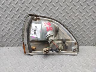 Габарит правый передний TOYOTA LITE ACE CR21 28-37 4 ракурс