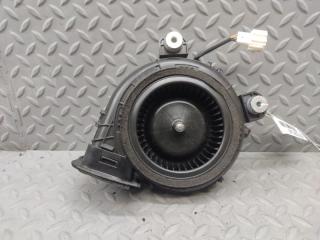 Мотор охлаждения батареи HONDA JADE FR4 LEB 1J810-5K9 4 ракурс