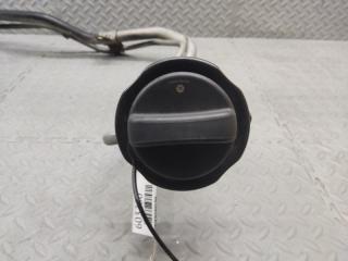 Горловина топливного бака SUBARU FORESTER SKE FB20W 3 ракурс Горловина топливного бака SUBARU FORESTER SKE FB20W 3 ракурс