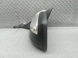 Зеркало левое переднее MERCEDES-BENZ C-CLASS W204 M271 KE 18 ML (271.950) 4 ракурс