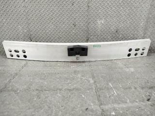 Жесткость бампера задняя TOYOTA CROWN AZSH20 A25A-FXS 52615-30320 1 ракурс Жесткость бампера задняя TOYOTA CROWN AZSH20 A25A-FXS 52615-30320 1 ракурс