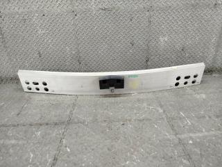 Жесткость бампера задняя TOYOTA CROWN AZSH20 A25A-FXS 52615-30320 1 ракурс Жесткость бампера задняя TOYOTA CROWN AZSH20 A25A-FXS 52615-30320 1 ракурс