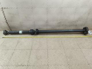Карданный вал задний CADILLAC SRX 2006