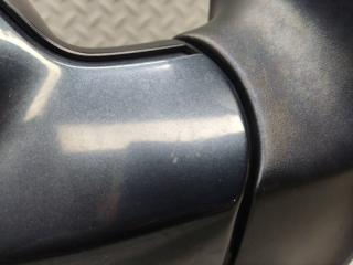 Зеркало правое переднее MERCEDES-BENZ VITO W639 M112 E32 (112.951) 3 ракурс