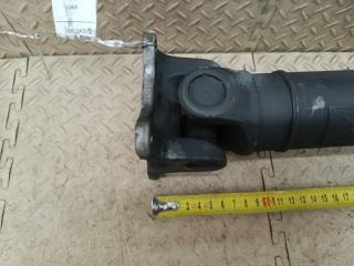 Карданный вал задний MERCEDES-BENZ VITO W639 M112 E32(112.951) 6394103606 2 ракурс