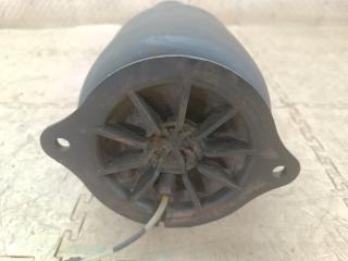Пневмобаллон правый задний MERCEDES-BENZ VITO W639 M112 E32 (112.951) R310000603-01 2 ракурс