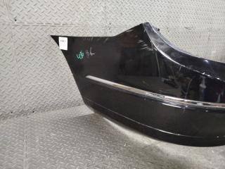 Бампер задний MERCEDES-BENZ C-CLASS S204 M271 KE 18 ML (271.950) A2048852625 2 ракурс