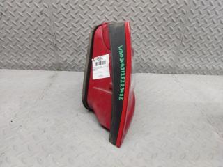 Стоп-сигнал правый задний MERCEDES-BENZ C-CLASS W204 M271 KE 18 ML (271.950) 2048204064 2 ракурс
