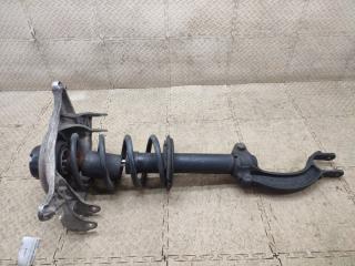 Стойка левая передняя AUDI A4 8K5 CAB 8K0413031AF 1 ракурс