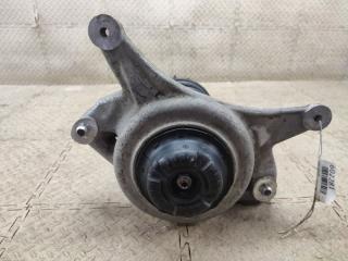 Стойка левая передняя AUDI A4 8K5 CAB 8K0413031AF 5 ракурс