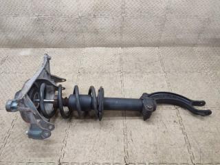Стойка правая передняя AUDI A4 8K5 CAB 8K0413031AF 1 ракурс