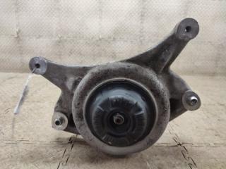 Стойка правая передняя AUDI A4 8K5 CAB 8K0413031AF 5 ракурс