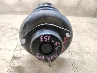 Стойка правая передняя NISSAN ELGRAND E51 VQ35DE 54302WL010 4 ракурс