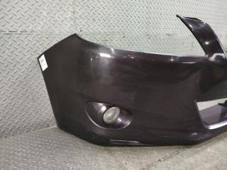Бампер передний SUBARU EXIGA YAM FB25 57704YC000 2 ракурс