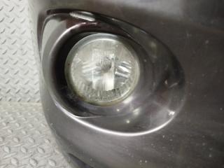 Бампер передний SUBARU EXIGA YAM FB25 57704YC000 4 ракурс