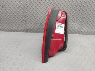 Стоп-сигнал левый задний MERCEDES-BENZ C-CLASS W204 M271 KE 18 ML (271.950) 2048203964 2 ракурс