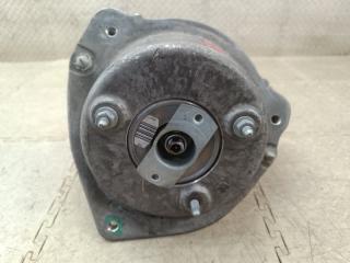 Стойка левая передняя PEUGEOT 407 6C ES9A 9651485780 4 ракурс