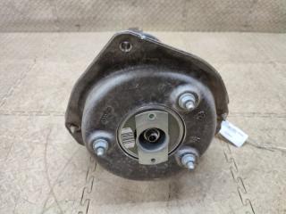 Стойка правая передняя PEUGEOT 407 6C ES9A 9651485780 4 ракурс