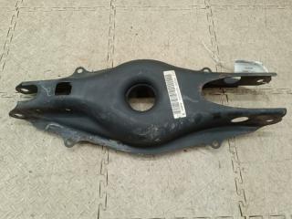 Рычаг правый задний MERCEDES-BENZ C-CLASS W204 M271 KE 18 ML (271.950) 2043503008 1 ракурс
