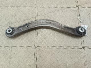 Рычаг правый задний MERCEDES-BENZ C-CLASS W204 M271 KE 18 ML (271.950) 20407F11 4 ракурс